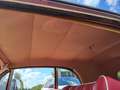 Wartburg 311 Cabrio Blau - thumbnail 11