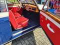 Wartburg 311 Cabrio Blau - thumbnail 13