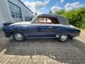 Wartburg 311 Cabrio Blau - thumbnail 6