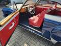Wartburg 311 Cabrio Blau - thumbnail 9