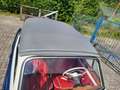 Wartburg 311 Cabrio Blau - thumbnail 15