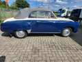 Wartburg 311 Cabrio Blau - thumbnail 5