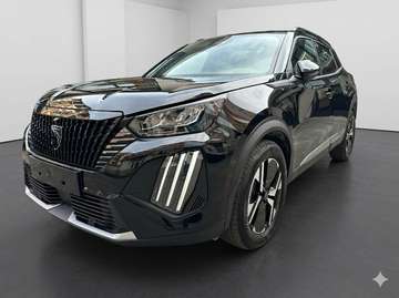 1.2 100cv Allure+ Key Less+ Navi + Camera Ant&Post