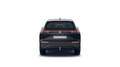 Volkswagen Tayron Life TDI DSG 4M 7S *AHK*AREA*IQ-L*ACC*DCC Schwarz - thumbnail 9