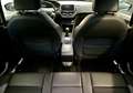 Peugeot 2008 1.2 puretech (vti) allure Unico proprietario Gris - thumbnail 10
