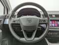 SEAT Arona 1.0 TSI Ecomotive S&S Style 95 Weiß - thumbnail 3