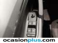Audi Q5 45 TFSI Advanced quattro-ultra S tronic Gris - thumbnail 35