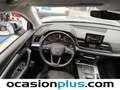 Audi Q5 45 TFSI Advanced quattro-ultra S tronic Gris - thumbnail 23