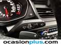 Audi Q5 45 TFSI Advanced quattro-ultra S tronic Gris - thumbnail 29
