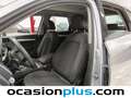 Audi Q5 45 TFSI Advanced quattro-ultra S tronic Gris - thumbnail 11