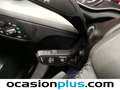 Audi Q5 45 TFSI Advanced quattro-ultra S tronic Gris - thumbnail 30