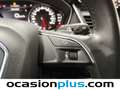 Audi Q5 45 TFSI Advanced quattro-ultra S tronic Gris - thumbnail 28