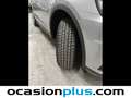 Audi Q5 45 TFSI Advanced quattro-ultra S tronic Gris - thumbnail 38