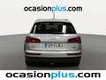 Audi Q5 45 TFSI Advanced quattro-ultra S tronic Gris - thumbnail 16