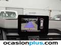Audi Q5 45 TFSI Advanced quattro-ultra S tronic Gris - thumbnail 7