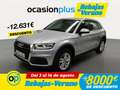 Audi Q5 45 TFSI Advanced quattro-ultra S tronic Gris - thumbnail 1