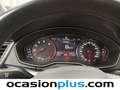 Audi Q5 45 TFSI Advanced quattro-ultra S tronic Gris - thumbnail 24
