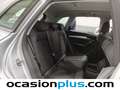 Audi Q5 45 TFSI Advanced quattro-ultra S tronic Gris - thumbnail 20
