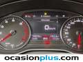 Audi Q5 45 TFSI Advanced quattro-ultra S tronic Gris - thumbnail 10