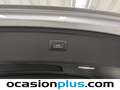 Audi Q5 45 TFSI Advanced quattro-ultra S tronic Gris - thumbnail 19