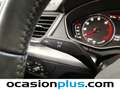 Audi Q5 45 TFSI Advanced quattro-ultra S tronic Gris - thumbnail 25