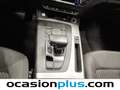 Audi Q5 45 TFSI Advanced quattro-ultra S tronic Gris - thumbnail 4