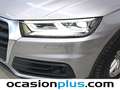 Audi Q5 45 TFSI Advanced quattro-ultra S tronic Gris - thumbnail 15