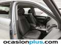 Audi Q5 45 TFSI Advanced quattro-ultra S tronic Gris - thumbnail 21