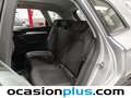 Audi Q5 45 TFSI Advanced quattro-ultra S tronic Gris - thumbnail 12