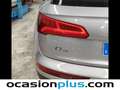 Audi Q5 45 TFSI Advanced quattro-ultra S tronic Gris - thumbnail 17