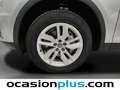 Audi Q5 45 TFSI Advanced quattro-ultra S tronic Gris - thumbnail 39