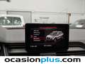Audi Q5 45 TFSI Advanced quattro-ultra S tronic Gris - thumbnail 8