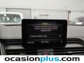 Audi Q5 45 TFSI Advanced quattro-ultra S tronic Gris - thumbnail 32