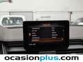 Audi Q5 45 TFSI Advanced quattro-ultra S tronic Gris - thumbnail 34