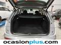 Audi Q5 45 TFSI Advanced quattro-ultra S tronic Gris - thumbnail 18