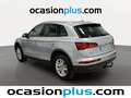 Audi Q5 45 TFSI Advanced quattro-ultra S tronic Gris - thumbnail 3