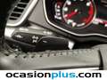 Audi Q5 45 TFSI Advanced quattro-ultra S tronic Gris - thumbnail 27