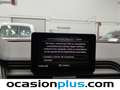 Audi Q5 45 TFSI Advanced quattro-ultra S tronic Gris - thumbnail 9