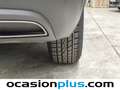Audi Q5 45 TFSI Advanced quattro-ultra S tronic Gris - thumbnail 37