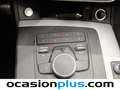 Audi Q5 45 TFSI Advanced quattro-ultra S tronic Gris - thumbnail 36