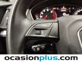 Audi Q5 45 TFSI Advanced quattro-ultra S tronic Gris - thumbnail 26