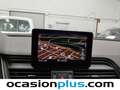 Audi Q5 45 TFSI Advanced quattro-ultra S tronic Gris - thumbnail 6