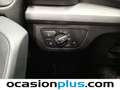 Audi Q5 45 TFSI Advanced quattro-ultra S tronic Gris - thumbnail 13