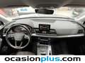 Audi Q5 45 TFSI Advanced quattro-ultra S tronic Gris - thumbnail 5