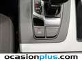 Audi Q5 45 TFSI Advanced quattro-ultra S tronic Gris - thumbnail 31