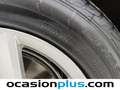 Audi Q5 45 TFSI Advanced quattro-ultra S tronic Gris - thumbnail 40