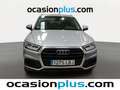 Audi Q5 45 TFSI Advanced quattro-ultra S tronic Gris - thumbnail 14
