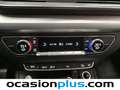 Audi Q5 45 TFSI Advanced quattro-ultra S tronic Gris - thumbnail 33