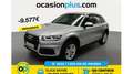 Audi Q5 45 TFSI Advanced quattro-ultra S tronic Gris - thumbnail 41
