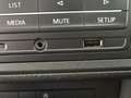 Volkswagen Caddy Maxi FUBase   75  CRDM5 Wit - thumbnail 16